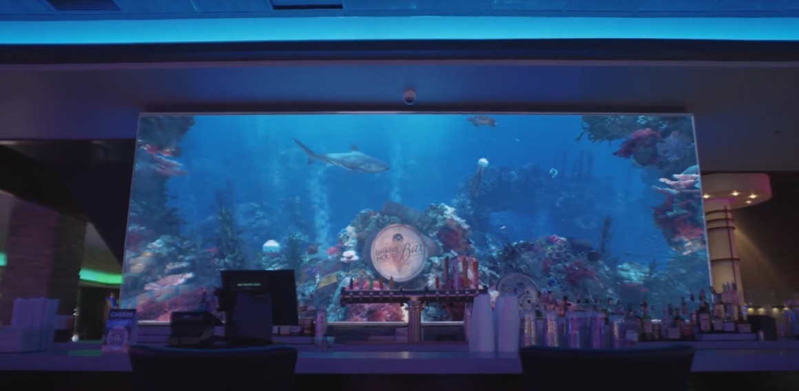 grandcasino_underwaster_image2